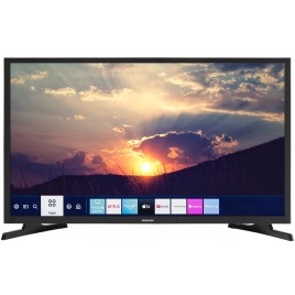Tivi Samsung Smart 32 inch UA32T4500